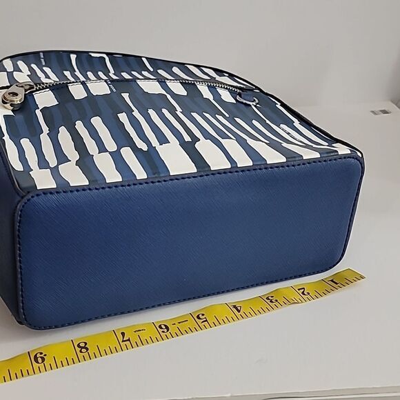 Henri Bendel West 57th Bagpack - Picture 7 of 9